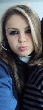 *---* slá vê tuh aae! (:
