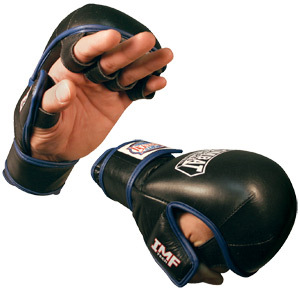 MMATrainingVids's profile picture. The best online resource on MMA training including videos on punches, moves, striking, conditioning, cardio, diet, heavy bag, kicks, submissions and sparring