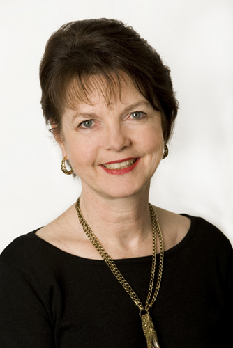 Mentor, non-exec Director, advocate for more music in our lives