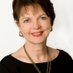 Mary Jo Capps (@cappsmj) Twitter profile photo Mary Jo Capps (@cappsmj) Twitter profile photo