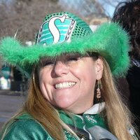 Rider fan(@GreyCupBound) 's Twitter Profile Photo