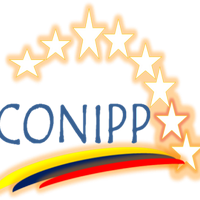 CONIPProducir es Vencer21 nuestra patria grande (@conipp21) 's Twitter Profile