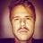 Mathieu Gaudreault (@mathieugod) 's Twitter Profile