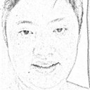 Andy Ong - @devintageplace - Twitter