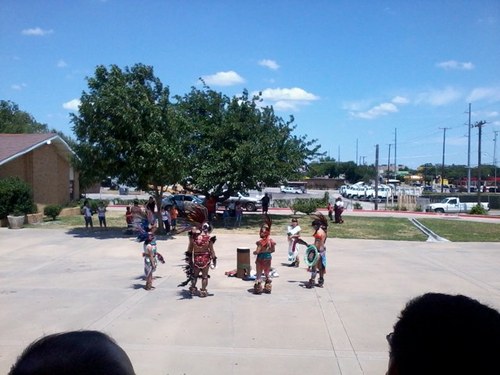 Civico3's profile picture. 