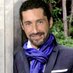 Eduardo M-FS 🇪🇦🇺🇦 (@eduardomfs1) Twitter profile photo Eduardo M-FS 🇪🇦🇺🇦 (@eduardomfs1) Twitter profile photo