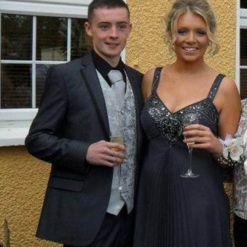 GlennBren's profile picture. 