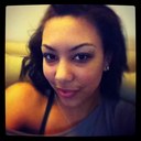 lauren beaver - @lledwith2011 - Twitter