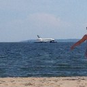 Jonathan Fass - @FantasynFinance - Twitter