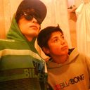 abdul ramirez (@13Abdul) Twitter