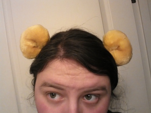 eyeofthedrgn's profile picture. Anti-social, working and figuring out how to survive as a photographer. Follow @ambervigeant for more info.