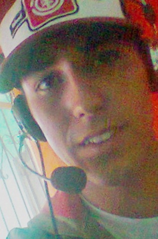 Corinthiano maloqueiro e sofredor Graças a Deus ♫ /.ousadia pra vencer & alegria pra viver ! / SCCP ♥