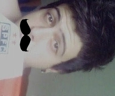 https://t.co/OHpsHbDrEL ☮
http://t.co/O41qZPvizG ☮
http://t.co/MnMVHaQzoY ☮
#Follow-Me ;) ☮
