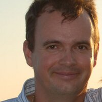 Niclas Westling π¦πΊπΈπͺ (@nwestling) 's Twitter Profile