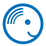 biofriend's profile picture. BioFriend™ is a new brand of personal consumer products featuring revolutionary, patented self-sanitising technology.