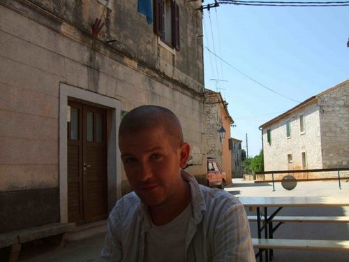 excelsis's profile picture. 