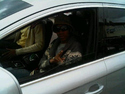 realrestack's profile picture. SO WHAT' Out now on iTunes.79p: http://t.co/3cszTXjx6z