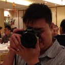 Jeremy Au - @jereaukw - Twitter