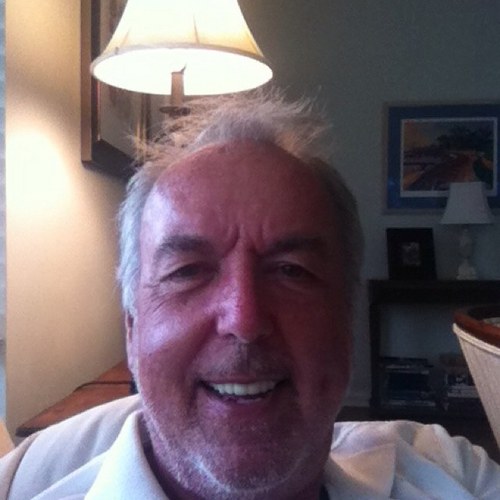 rdhiginbotham's profile picture. psychotherapist, literature lover