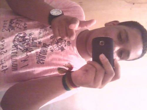 profile²     face:  http://t.co/XjWuPQgu1z