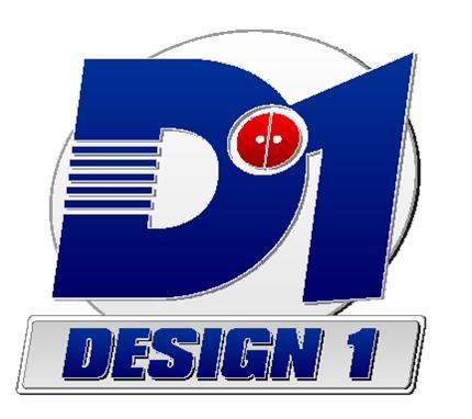 ARCHITECTURE/CONSTRUCTION, AUTOMATIC GATES, WROUGHT IRON CONSTRUCTIONS,, XYPEX CONCRETE WATERPROOFING