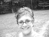 Grant Consultant for animal rescue groups,Chicago native,but lover of Kentucky.