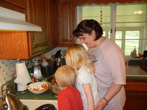 justducky1978's profile picture. 