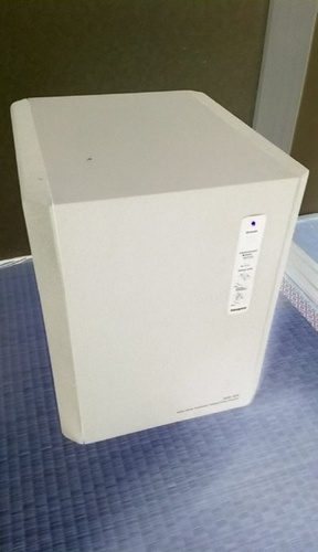 temu2t's profile picture. 進化した？