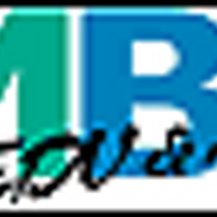 MB EDV&more (@mb_edv) Twitter profile photo