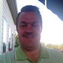 Mark LeClair - @LeclairmMark - Twitter