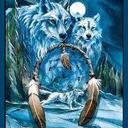 Sidney Locklear - @Sidney_Brooke2 - Twitter