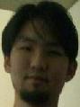 I play Terran