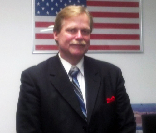 Official Twitter account for Friends of Rich Young, the committee to elect Rich Young to the New York State Assembly. http://t.co/smWaxrup