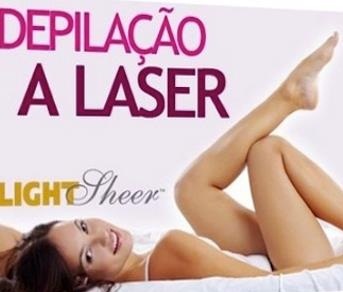 Clinica depilação a laser Curitiba, Rio Negro,
  em varias cidades do Parana e Santa Catarina.Agora na Paraíba.( 83) 3045-2694