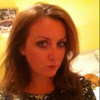 Emma (@tubbyseal) 's Twitter Profile