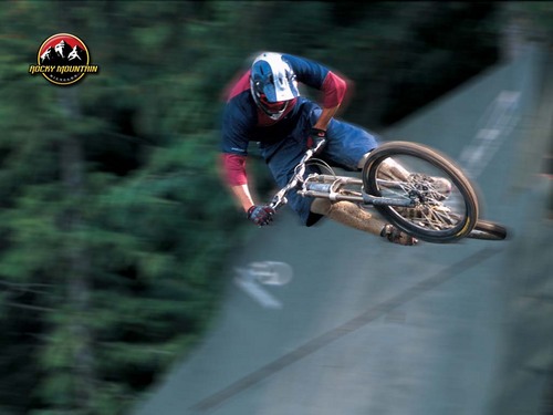 5Richi's profile picture. 