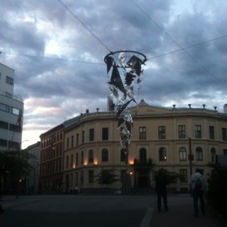 LoureiroHugo's profile picture. #Bitcoin