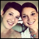 Katelyn Corbin - @katelyn_corbin - Twitter