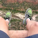 Mike Epp - @mik3pp - Twitter