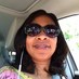 J Larkin (@jael1992) Twitter profile photo J Larkin (@jael1992) Twitter profile photo