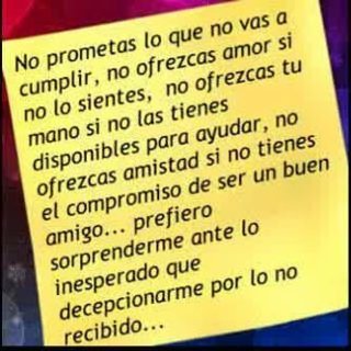 Seño, Maestra, Voluntaria, Carnavalera, Sevillana, Filósofa, Compañera, Amiga...¡Mujer polifacética! ¡¡Dejate Reliar y arrepientete de lo ocurrido y no, de lo q