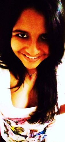 Hosana, 17, Deus, Leonina, paulistana, Mc donalds, horóscopo, Supernatural, Vampire Diaries, GOT, ler, filmes, twitter, Rir sem motivo, Amigos, Nirvana. *-*