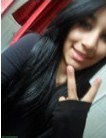 - Fico o dia todo pensando em você A.C. ♥ ... Ama Rap / Projota /\/ &&  Cone crew ♥  - MM;Gêeemeea @Nathaliam_ ♥  '