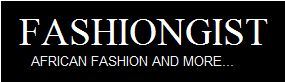 fashiongists's profile picture. Fashiongist is a community for bloggers to gist about the latest fashion trends, celeb look for less, runways, African designers etc. It’s about fashiongist :)
