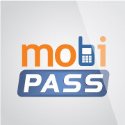 Você tem passe livre!