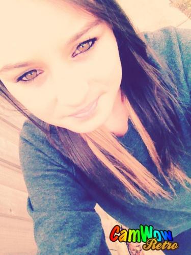 milliekellett1's profile picture. follow me i follow back :) jai brooks followd me on the 9/06/2012