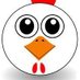 Cabez'epollo (@cabeza_depollo) Twitter profile photo