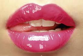 Calling all @MINXYGIRL mw2 gamers we are now nearly ready for take off.. #GG now wanted add MinXing-Inc ps3 #timesarechanging #girlsrule