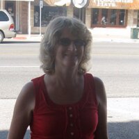 Robin SPEER - @robins231 Twitter Profile Photo