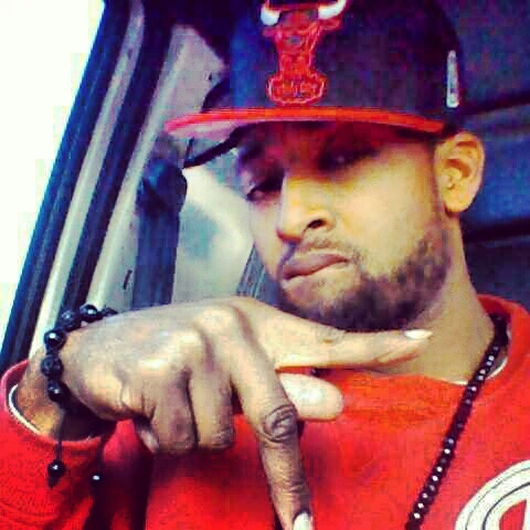 I AM A UPCOMING ARTIST, SONGWRITER, 4 FULLY LOADED EMPIRE FOLLOW ME ON FB, INSTAGRAM, YOUTUBE, ETC